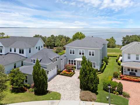 1224 UNION CLUB DRIVE, WINTER GARDEN, FL 34787