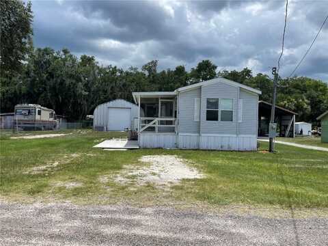 1140 SHADY COVE ROAD E, HAINES CITY, FL 33844