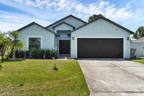 305 CHELMSFORD CT, KISSIMMEE, FL 34758