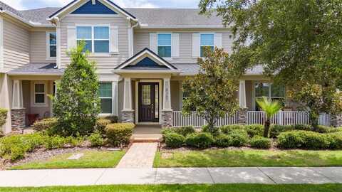 8387 LOVETT AVENUE, ORLANDO, FL 32832