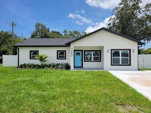 3202 W TYSON AVENUE, TAMPA, FL 33611
