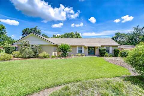 1807 PARKWOOD DRIVE, VALRICO, FL 33594