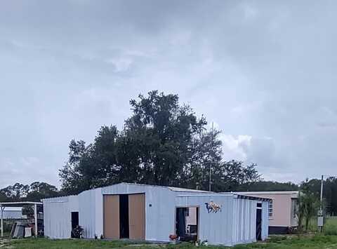 17936 SE 95TH STREET ROAD, OCKLAWAHA, FL 32179