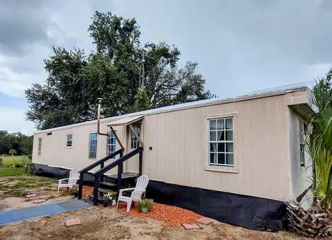 17936 SE 95TH STREET ROAD, OCKLAWAHA, FL 32179