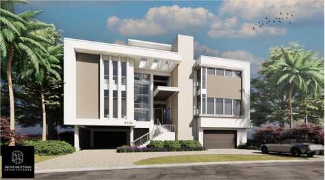1900 BRIGHTWATERS BOULEVARD NE, Saint Petersburg, FL 33704