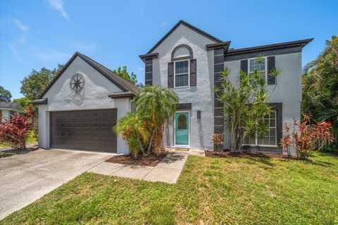 3742 GRANTHAM COURT, PALM HARBOR, FL 34684
