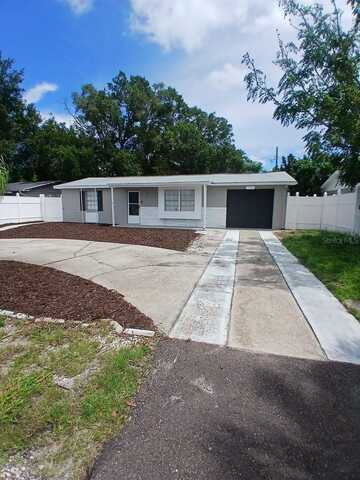 4706 DARLINGTON ROAD, HOLIDAY, FL 34690