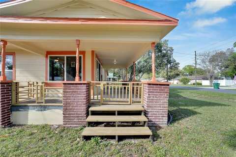 5431 18TH STREET, ZEPHYRHILLS, FL 33542