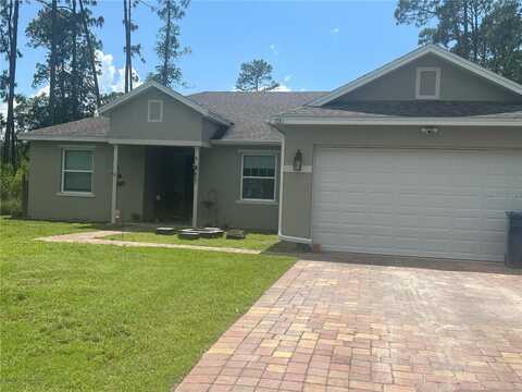 1730 EAST PARKWAY, DELAND, FL 32724