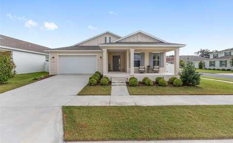 6541 SW 73RD AVENUE, OCALA, FL 34474