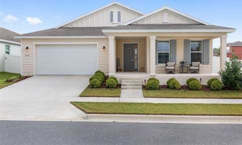 6541 SW 73RD AVENUE, OCALA, FL 34474
