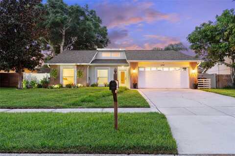 4707 CRESSON COURT, TAMPA, FL 33624