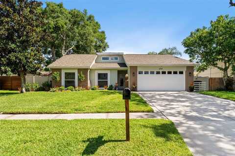 4707 CRESSON COURT, TAMPA, FL 33624