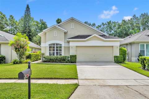 138 PEREGRINE COURT, WINTER SPRINGS, FL 32708