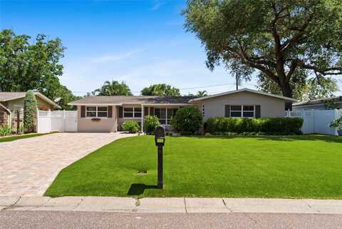 4607 W CLIFFORD STREET, TAMPA, FL 33611