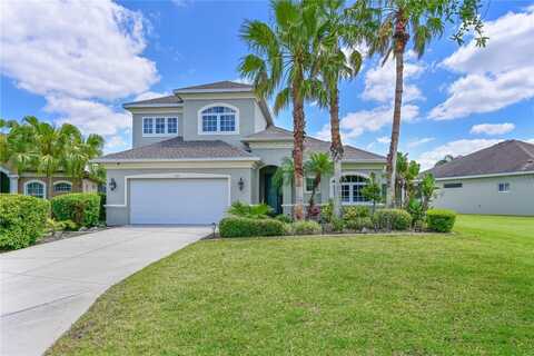211 DAHLIA COURT, BRADENTON, FL 34212