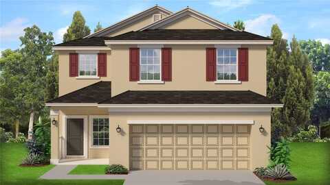 2335 BRASSIE COURT, WINTER HAVEN, FL 33884