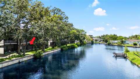 9213 TUDOR DRIVE, TAMPA, FL 33615