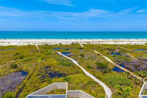 546a BEACH ROAD, SARASOTA, FL 34242