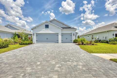 10108 HAMMOCK BROOK DRIVE, PARRISH, FL 34219