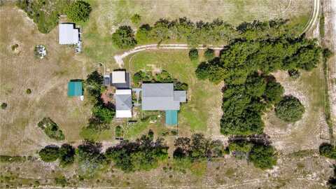 35807 NOVA LANE, EUSTIS, FL 32736