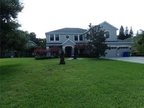 721 RANTOUL LN, LAKE MARY, FL 32746