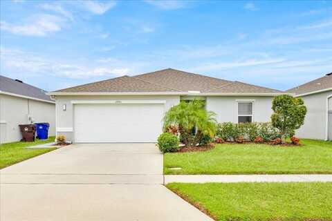 2881 MOSSHIRE CIRCLE, Saint Cloud, FL 34772