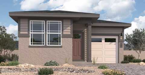 1283 Deadwood Lane, Prescott, AZ 86305