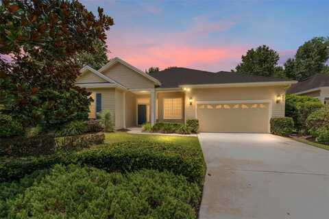 8650 SW 26TH LANE, GAINESVILLE, FL 32608