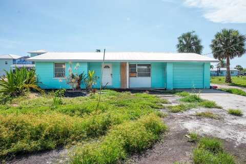 10452 RAYMOND STREET, ENGLEWOOD, FL 34224