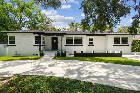 1407 E HANNA AVENUE, TAMPA, FL 33604