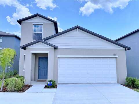 9917 CALYPSO ORCHID COURT, RIVERVIEW, FL 33578