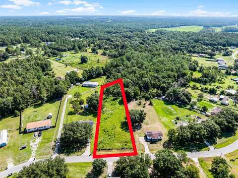 909 SADDLEWOOD BOULEVARD, LAKELAND, FL 33809