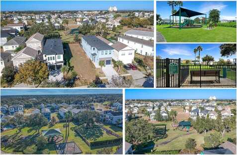 7549 EXCITEMENT DRIVE, REUNION, FL 34747