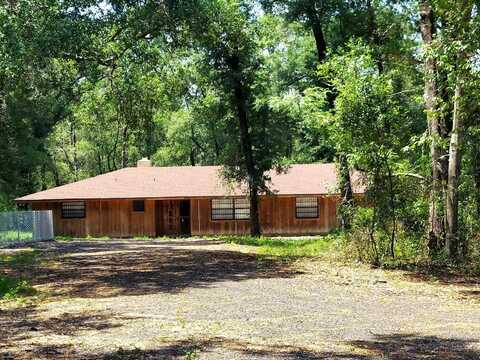 8105 GILLIAM ROAD, APOPKA, FL 32703