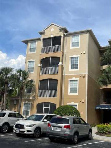 2817 ALMATON LOOP, KISSIMMEE, FL 34747