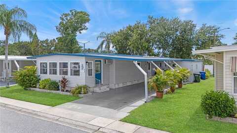 1100 BELCHER ROAD S, LARGO, FL 33771