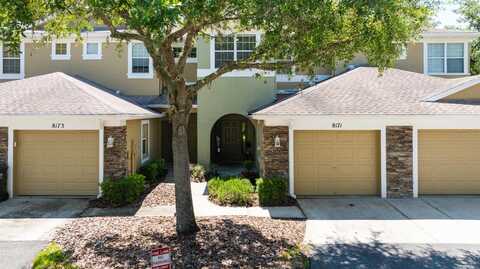 8171 STONE VIEW DRIVE, TAMPA, FL 33647