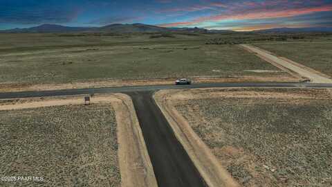 Lot-47-a Lonesome View Road, Prescott Valley, AZ 86315
