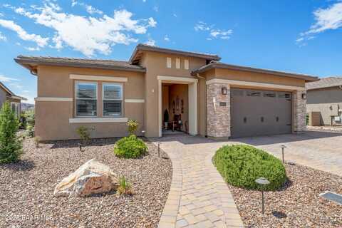 5164 Autumn Leaf Lane, Prescott, AZ 86301