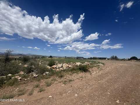 1 Broadhead Trail, Prescott Valley, AZ 86315