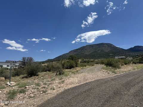 2 Broadhead Trail, Prescott Valley, AZ 86315