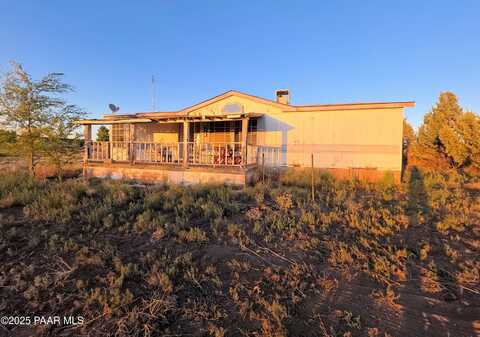 24055 N State Route 89, Paulden, AZ 86334