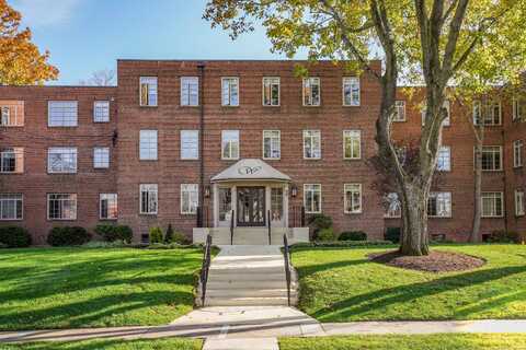 20 Outlook Avenue, West Hartford, CT 06119