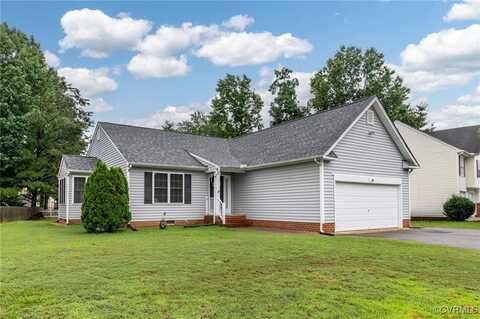 4055 Tanner Slip Circle, Chester, VA 23831