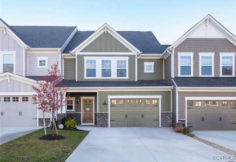 9055 White Plains Court, Mechanicsville, VA 23116