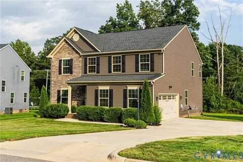 4331 Ganymede Drive, Chester, VA 23831