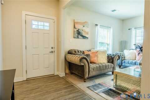 4331 Ganymede Drive, Chester, VA 23831
