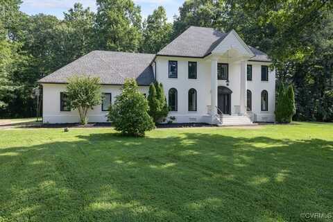 12901 Scrimshaw Circle, Chester, VA 23836