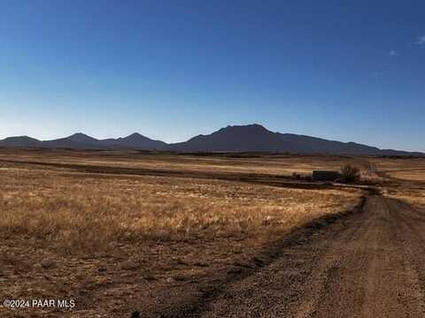Lot 57 Parcel A1, Prescott Valley, AZ 86314